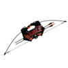 Barnett Buck Commander Lil Sioux