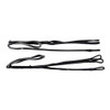 Barnett Replacement Cable Ghost 360 CRT