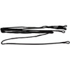Barnett Replacement Cable Vortex