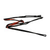 Barnett Replacement Cable Buck Commander Extreme CRT