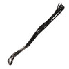 Barnett Replacement Cable Ghost 410 CRT