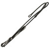 Barnett Replacement String Ghost 385 CRT