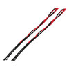 Barnett Replacement Cable Razr CRT