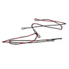 Barnett Replacement Cable Vortex Hunter