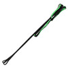 Barnett Replacement String Brotherhood