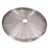 Weston Brands Food Dehydrator Tray, Round