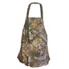 Weston Brands RT Apron Realtree Camouflage Realtree AP