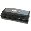 Weston Brands VacSealer, Harvest Guard Portable