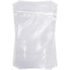 Weston Brands Vacuum Sealer Bags 11" x 16", Zipper 50 Count, Bagged