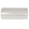 Weston Brands Vacuum Sealer Bags 8" x 50' Roll, Bagged