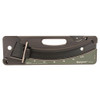 Maglula Benchloader H&K G36, 30 Round Heavy Duty