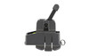 Maglula Magazine Loader & Unloader M16/AR-15 LULA