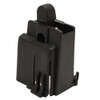 Maglula Magazine Loader & Unloader MP5 LULA