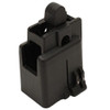 Maglula Magazine Loader & Unloader Colt SMG LULA