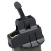 Maglula Magazine Loader & Unloader SR25/DPMS LULA