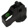 Maglula Magazine Loader & Unloader AR10B Gen II