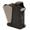 Maglula 22 UpLULA .22LR Converted Pistol Mag Loader
