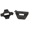 Maglula X10-LULA & V10-LULA Pistl Mag Loaders Set