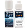 Aquamira Water Treatment Drops 1 oz