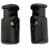 McNett Ellipse Cord Lock 2 Piece