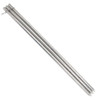 Hornady LNL Primer Pickup Tube Kit (Per 3) Large