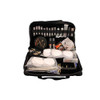 Otis Technologies Deluxe Law Enforcement Elite System