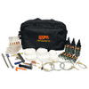 Otis Technologies Otis Range Bag