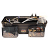 Otis Technologies Otis Range Box Rifle/Pistol, .40 Cal