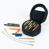 Otis Technologies Pistol Cleaning System .45 Caliber