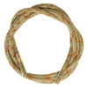 Otis Technologies Boresnake .22cal/.223cal/5.56mm
