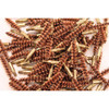 Otis Technologies 100 Pack Brushes .27 Caliber