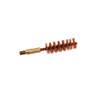 Otis Technologies 100 Pack Brushes .40 Caliber