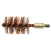 Otis Technologies 50 Pack 12 Gauge Brushes