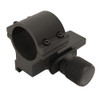 Aimpoint Mount QRP3 Complete