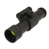 Aimpoint 9000SC NV 2MOA with Rings