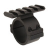 Aimpoint Sniper Quickfire 30mm Scope Adaptor