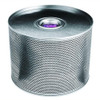 GunVault Silica Gel Dehumidifier