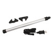 GunVault Electric Dehumidifier Rod