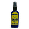 Harmon Game Calls Blacktail Deer Synthetic, Dominant Buck