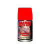Harmon Game Calls Whitetail Deer Dominant Buck Death Mist Aerosol