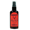 Harmon Game Calls Whitetail Deer Doe Pee