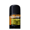 Harmon Game Calls Whitetail Deer Doe Pee Rub On Scent Stick