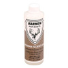 Harmon Game Calls Human Scent Killer 8 oz