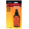 Harmon Game Calls Whitetail Deer Triple Heat Female Deer in Heat