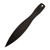 Cold Steel Mini Flight Sport