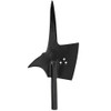 Cold Steel MAA Swiss Halberd