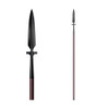 Cold Steel MAA Wing Spear