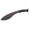Cold Steel Machete Kukri w/Sheath