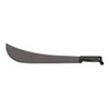 Cold Steel Machete Panga without Sheath