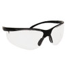 Caldwell Pro Range Glasses, Clear